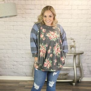 Lover Top